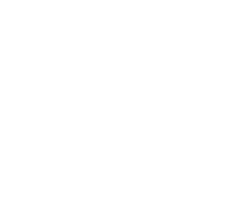 Foreign Worker Management System