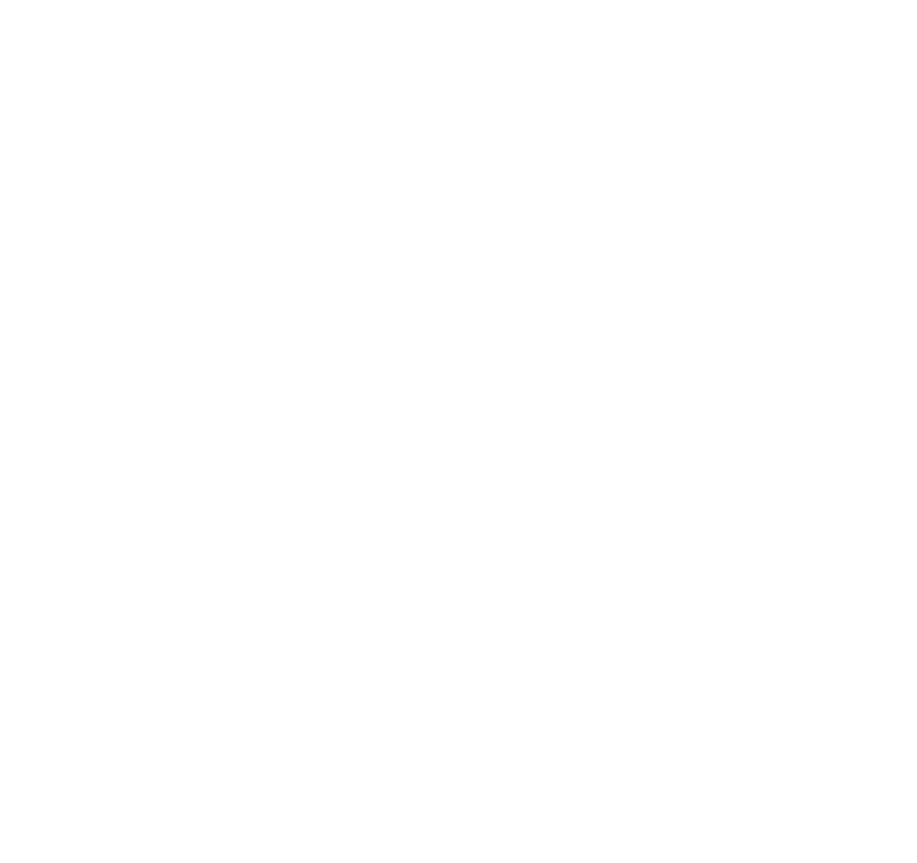 VibeSunday